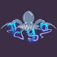 Crustacy