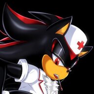 DrShadyBase