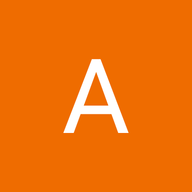 argony666