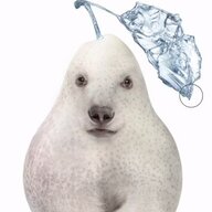 Cyberduck92
