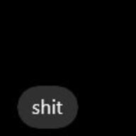 raeeeeeeeee