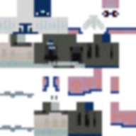 TavlasHero