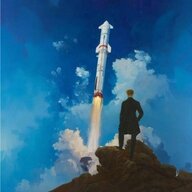 krolthepole
