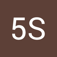 5S-hiiragi