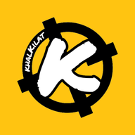 khalKilat