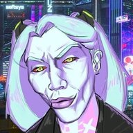 duardo.jpeg