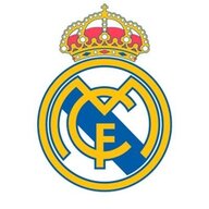 TheGOAT9