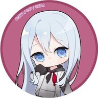 Ek3qu4