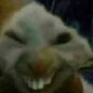 riderek