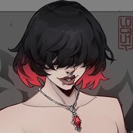 Maragidyne