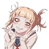 Kuruta