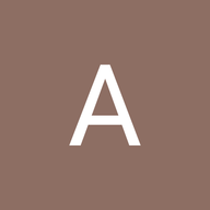 AmyBlaze