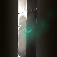 e1000