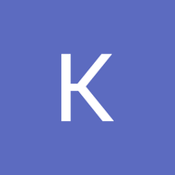 kaseiii