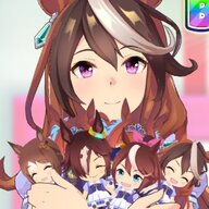 umabun