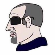 Brianscj