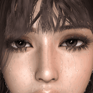 ILuvPieck