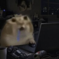 Ate0