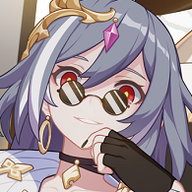 DivinityZero