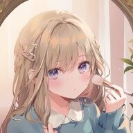 一株荇菜