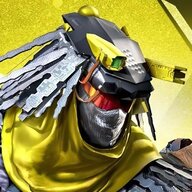 KINGxHBN