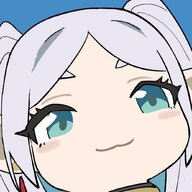 sayakema
