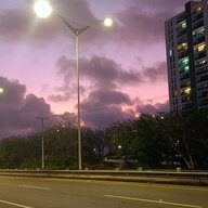 fanboigokumid