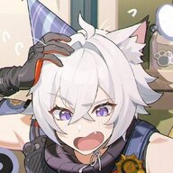 FrostWolf123