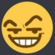 GlueySoftwareNumbe