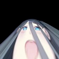 TendoArisu