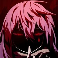 xnulvoidx