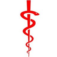 TraumaCauser