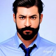 Theargdude2022