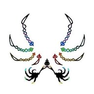 Huna