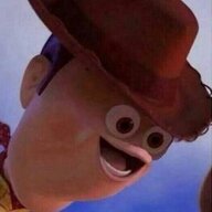 YeetmeYuss