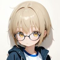 Kurumin02