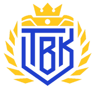 ThouBlueKing