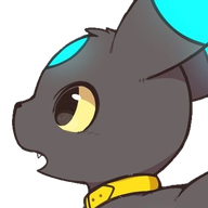 Umbreon