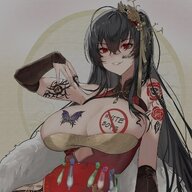 shenshi