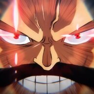 KingKatsu