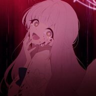 LilitaDarkness