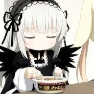 Ero yayami