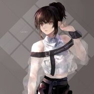 ラティオ