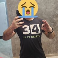Facilus
