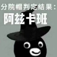 ll999ll