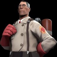 DaBrikster