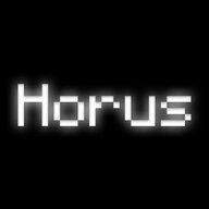 horusbtw