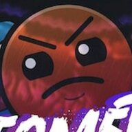 iwantthehub