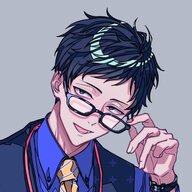 Reistsoul