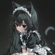yuinyan97